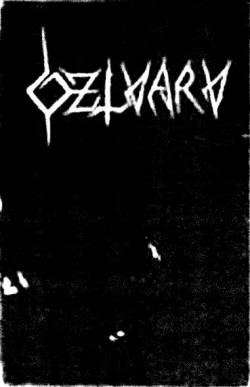 Dzlvarv : 1996 Demo